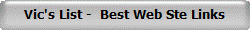 Vic's List -  Best Web Ste Links